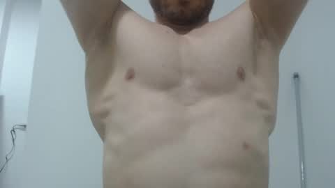 Snapshot of preettyboyx chatting on March 2025 04:26:02 AM JUAN online show from March 2025 04:26:02 AM