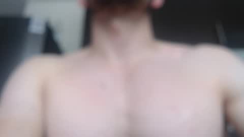 Snapshot of preettyboyx chatting on September 2025 07:57:01 PM JUAN online show from September 2025 07:57:01 PM