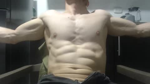 Snapshot of preettyboyx chatting on September 2025 05:51:01 AM JUAN online show from September 2025 05:51:01 AM