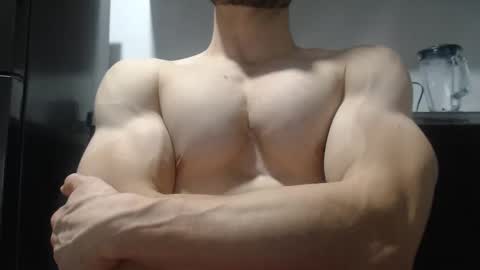 Snapshot of preettyboyx chatting on September 2025 03:29:01 AM JUAN online show from September 2025 03:29:01 AM