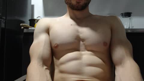 Snapshot of preettyboyx chatting on September 2025 01:42:02 AM JUAN online show from September 2025 01:42:02 AM