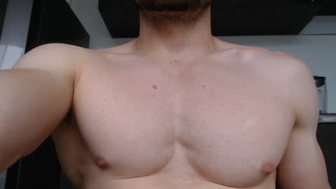 Snapshot of preettyboyx chatting on September 2025 08:12:02 PM JUAN online show from September 2025 08:12:02 PM