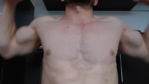 Snapshot of preettyboyx chatting on September 2025 08:36:02 PM JUAN online show from September 2025 08:36:02 PM