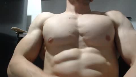 Snapshot of preettyboyx chatting on October 2025 01:25:01 AM JUAN online show from October 2025 01:25:01 AM