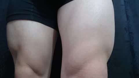 Snapshot of preettyboyx chatting on October 2025 04:29:02 PM JUAN online show from October 2025 04:29:02 PM