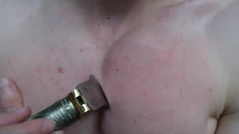 Snapshot of preettyboyx chatting on October 2025 08:03:02 PM JUAN online show from October 2025 08:03:02 PM