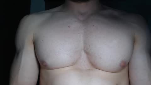 Snapshot of preettyboyx chatting on October 2025 02:01:02 AM JUAN online show from October 2025 02:01:02 AM