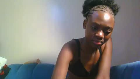 preety_ebony12 online show from February 2026 07:03:02 AM