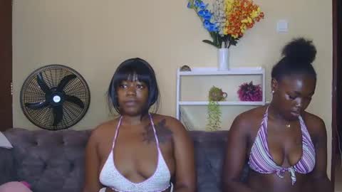 Snapshot of preetycookie chatting on January 2025 05:37:01 AM Lilly online show from January 2025 05:37:01 AM