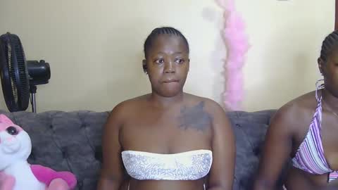 Snapshot of preetycookie chatting on January 2025 02:37:02 AM Lilly online show from January 2025 02:37:02 AM