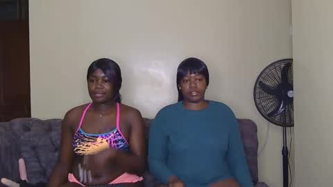 Snapshot of preetycookie chatting on January 2025 03:17:01 AM Lilly online show from January 2025 03:17:01 AM