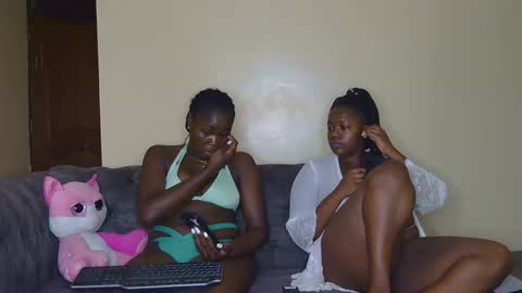 Snapshot of preetycookie chatting on February 2025 03:32:01 PM Lilly online show from February 2025 03:32:01 PM