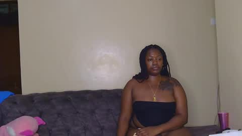 Snapshot of preetycookie chatting on February 2025 12:48:01 AM Lilly online show from February 2025 12:48:01 AM