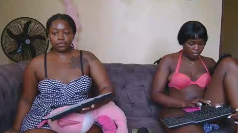 Snapshot of preetycookie chatting on February 2025 07:34:02 AM Lilly online show from February 2025 07:34:02 AM