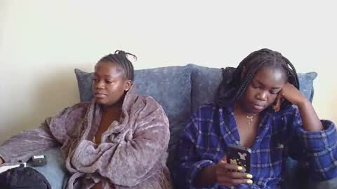 Snapshot of preetycookie chatting on March 2025 07:03:01 AM Lilly online show from March 2025 07:03:01 AM