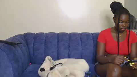 Snapshot of preetycookie chatting on March 2025 03:35:01 AM Lilly online show from March 2025 03:35:01 AM