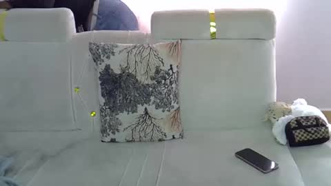 Snapshot of preetycookie chatting on September 2025 09:33:01 AM Lilly online show from September 2025 09:33:01 AM