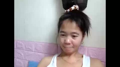 Dinah online show from October 2025 12:47:01 AM