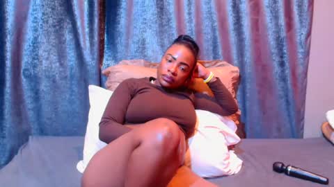 preggynwild online show from July 2026 02:03:01 AM