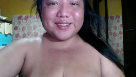BEING SINGLE PREGNANT HAVING TWINS IS NOT EASY SO PLS DONT MAKE ME STRESS IF YOU CANT HELP BE CONSIDERATETHANK YOU online show from June 2026 10:15:01 AM