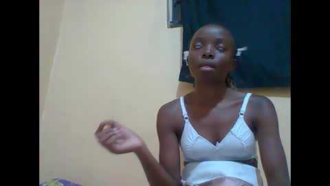 Snapshot of prekky chatting on February 2026 07:28:02 PM lynn online show from February 2026 07:28:02 PM