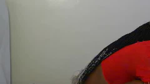 Snapshot of prekky chatting on June 2026 02:07:02 PM lynn online show from June 2026 02:07:02 PM