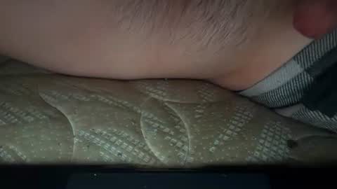 Prelako online show from November 2025 12:39:02 PM