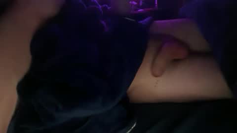 Prelako online show from December 2025 04:05:01 PM