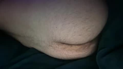 Prelako online show from December 2025 04:03:02 PM