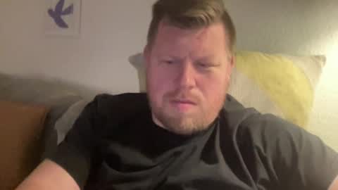 premiumg online show from March 2025 09:31:02 PM