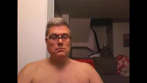 prendimisubito online show from November 2025 10:48:01 PM