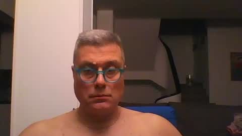 prendimisubito online show from January 2026 10:14:02 PM