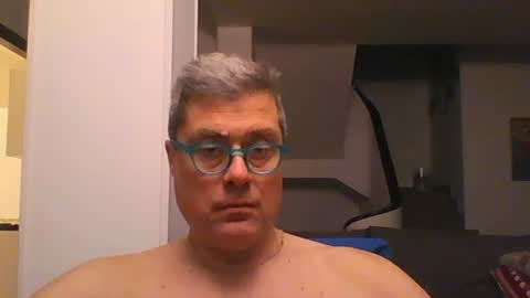 prendimisubito online show from February 2026 02:41:01 AM