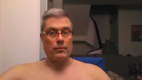 prendimisubito online show from March 2026 09:15:01 PM