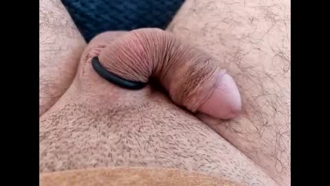 Preotu online show from December 2024 11:41:02 AM