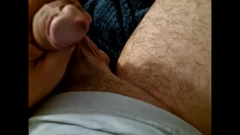 Preotu online show from December 2024 07:40:01 PM