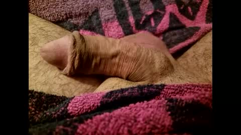 Preotu online show from January 2025 07:43:01 PM