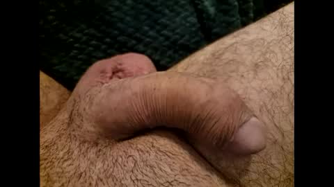 Preotu online show from January 2025 07:50:02 PM