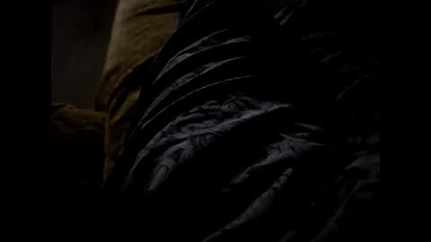 Preotu online show from April 2026 07:16:01 PM