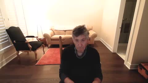 preppydave2525 online show from January 2025 01:01:01 PM