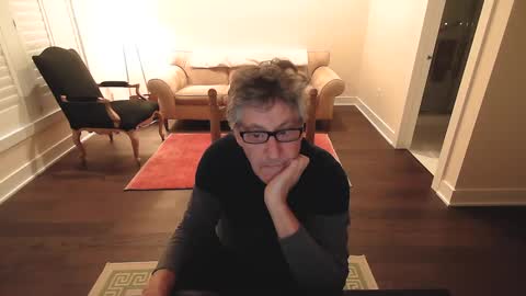 preppydave2525 online show from January 2025 12:18:01 PM