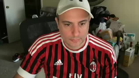 preppyguyintokink1 online show from January 2025 05:55:02 PM