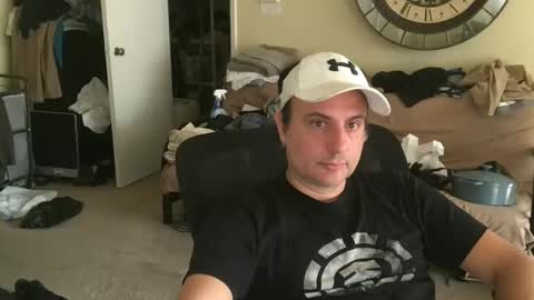 preppyguyintokink1 online show from September 2025 08:52:02 PM