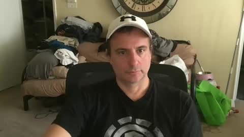 preppyguyintokink1 online show from October 2025 08:10:01 PM