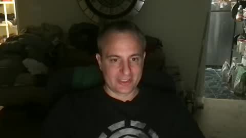 preppyguyintokink1 online show from November 2025 05:53:01 AM