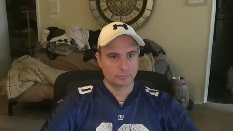 preppyguyintokink1 online show from November 2025 05:56:01 PM