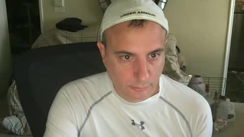 preppyguyintokink1 online show from February 2026 05:38:01 PM