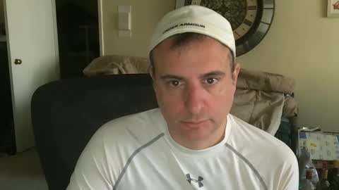 preppyguyintokink1 online show from March 2026 04:45:01 PM