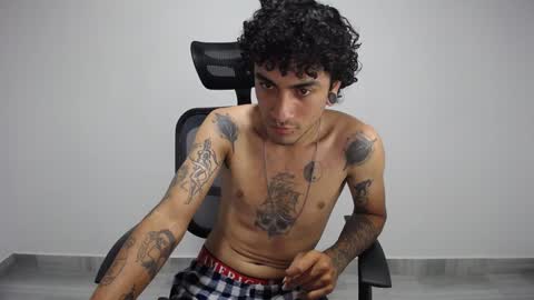 Plux online show from December 2024 08:59:01 AM