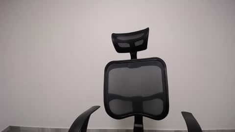 Plux online show from January 2025 05:16:02 AM